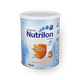 Nutrilon 3