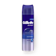 Gillette Series Moisture-Enriched Shaving Gel
