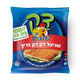 שניצל דק פריך