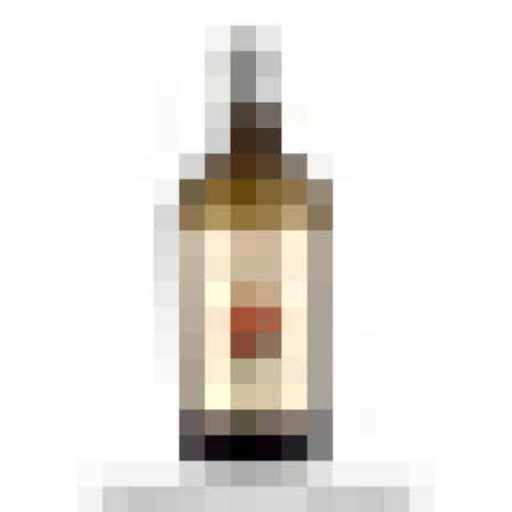 Gordo del Circo dry white wine