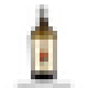 Gordo del Circo dry white wine