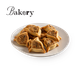 אוזני המן אגוזים