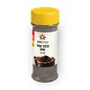 Maimon Spices Ground Black Pepper