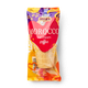Мороженое Marocco Coffee Musa