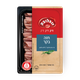 Beef breast thin thin thin