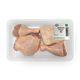Fresh Premium Whole paced Chicken Leg Milo Uoff