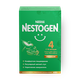 Смесь молочная сухая Nestogen Nestle 4 с 18 месяцев