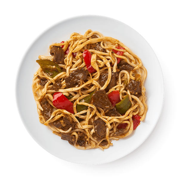 Гуйру лагман Damdala