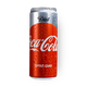 Diet Coca Cola