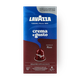 Lavazza Crema Gusto Rico coffee capsules strength grade 12