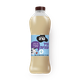 Vanilla cookies flavored milk drink 1.5%