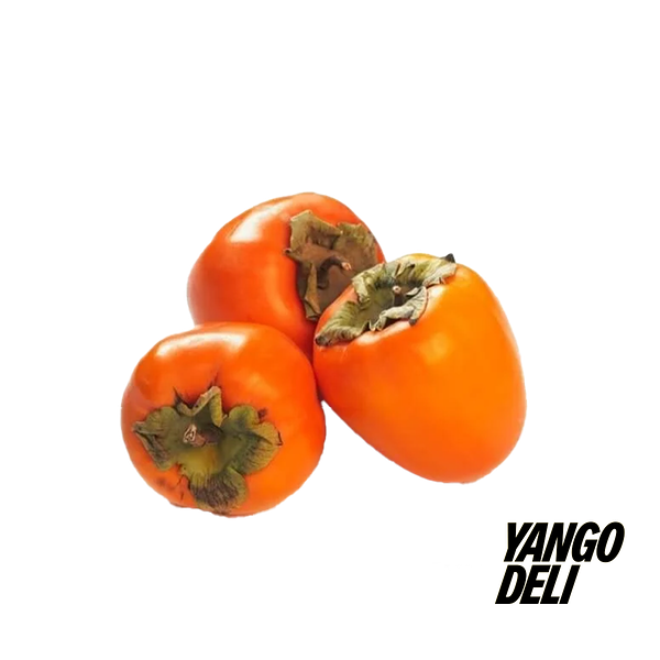 אפרסמון