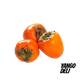 אפרסמון