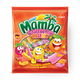 Конфеты жевательные Фантастик микс Mamba