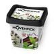 Мороженое Movenpick Mint Chocolate