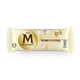 Мороженое «Магнат» белый шоколад с миндалём