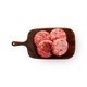 Havat Habokrim Frozen burger