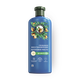 Шампунь Herbal Essences глубокое восстановление аргановое масло