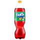 Fanta Exotic