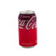 Cherry Coca Cola