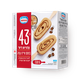 Light Iced Coffee Pack