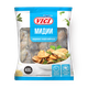 Мидии мясо VICI