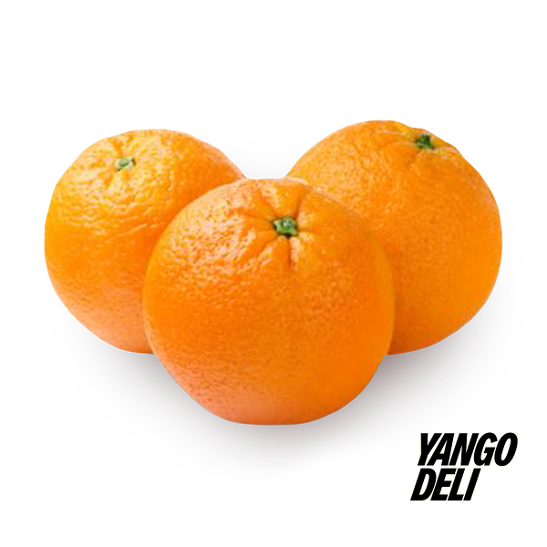 תפוז