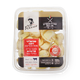 Pasta Ricco Meat Tortellini