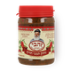 סלט זחוק זהבי הכרם אדום חריף מאד
