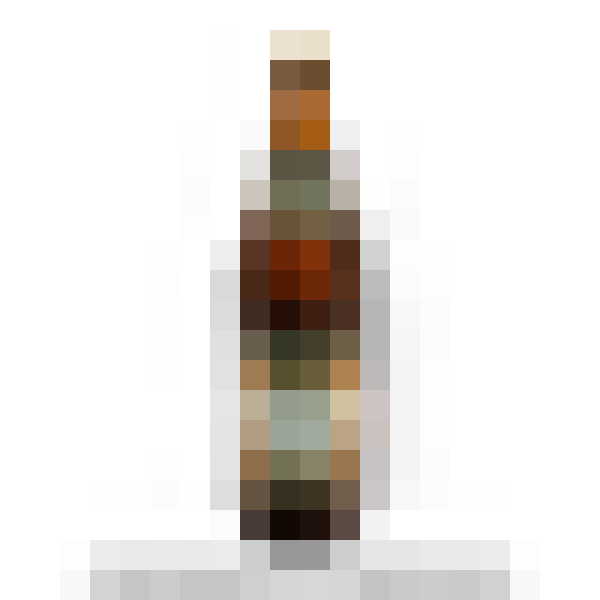 ווינשטפן ויטוס בבקבוק