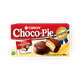 Печенье Choco Pie Orion