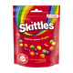 Skittles Sour candies