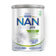 Смесь молочная ExpertPro Тройной комфорт NAN с рождения