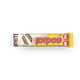 עלית פסק זמן לבן