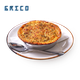 Vegan Moussaka