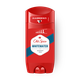 Дезодорант-антиперспирант Old Spice Whitewater стик