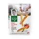 Borekas phyllo sticks Pizza Segev