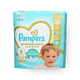 חיתולי פמפרס פרימיום מידה 6