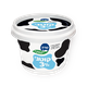 Tara Cottage cheese 3%