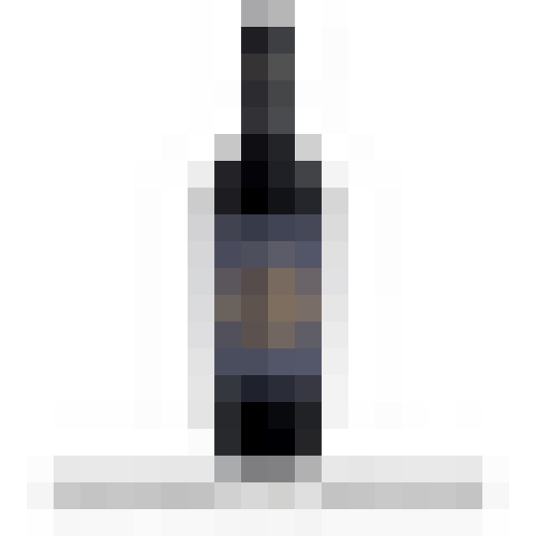 DE FALCO DOP Negroamaro Red Wine