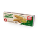 ופלים משובחים בטעם לימון ללא תוספת סוכר מן