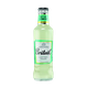 Britvic Lemon Sparkling