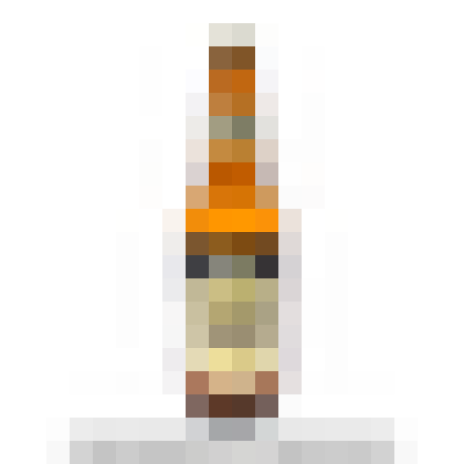 Alexander Blond beer