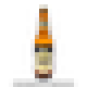 Alexander Blond beer
