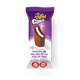 Milky Biscuit bar