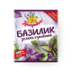 Базилик «Приправыч»