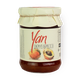 Джем абриковосовый Yan