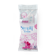 Venus Simply Basic Disposable Razors