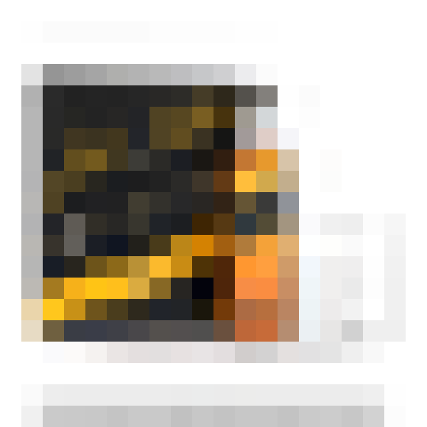 מארז ג'וני ווקר בלאק + 2 כוסות זכוכית