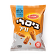 Bissli Smokey flavor snack